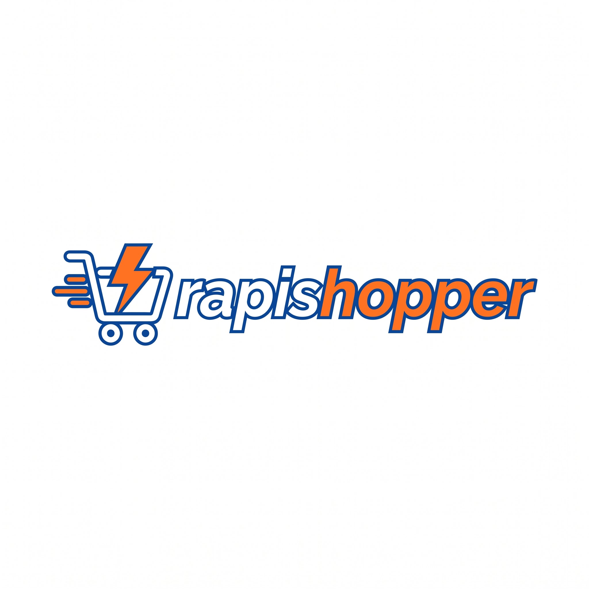 Rapishopper